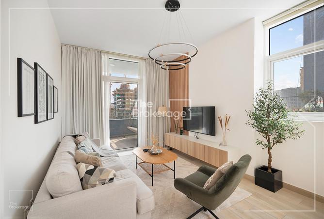 15986566 - Property Image 2