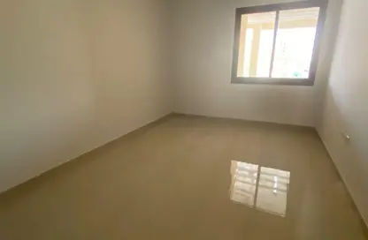 شقة - 1 حمام للايجار في 3 المويهات - المويهات - عجمان