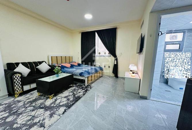 53573996 - Property Main Image