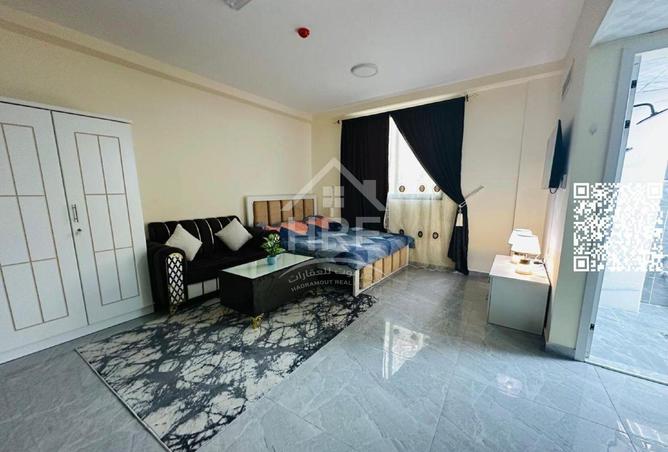 53573996 - Property Image 3