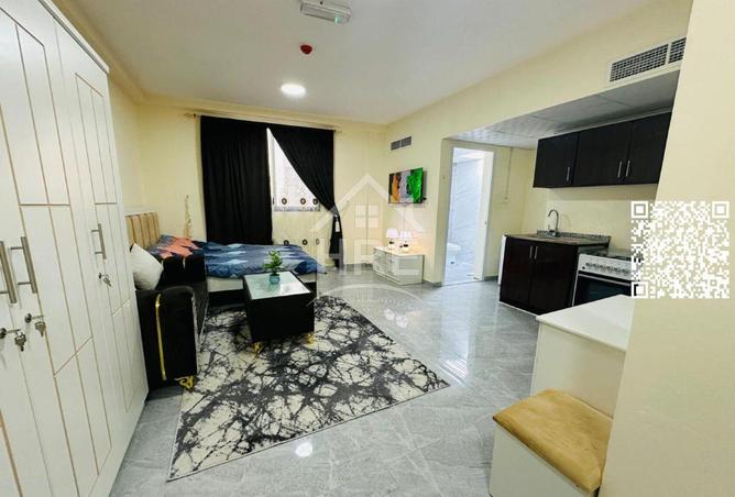 53573996 - Property Image 2