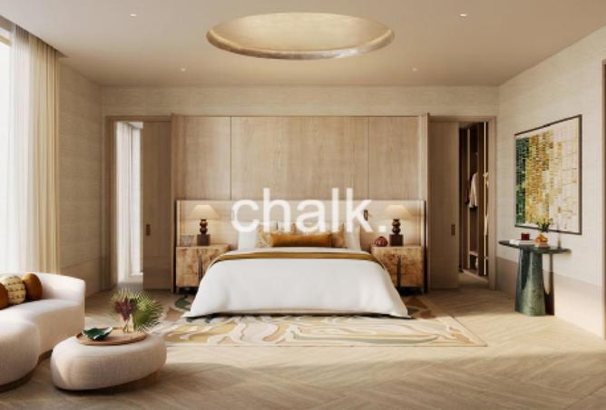 16059995 - Property Main Image