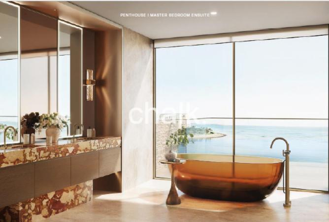 16059995 - Property Image 2