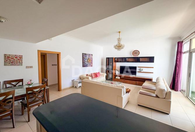 79823336 - الصورة الرئيسية للعقار