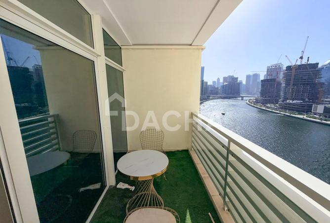 79823336 - صورة العقار 3