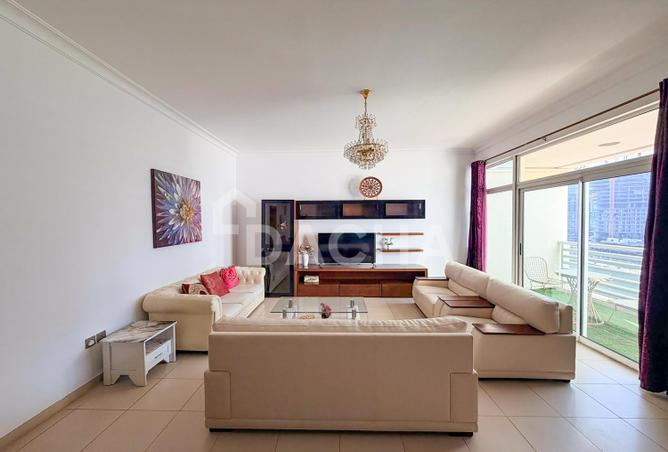 79823336 - صورة العقار 2