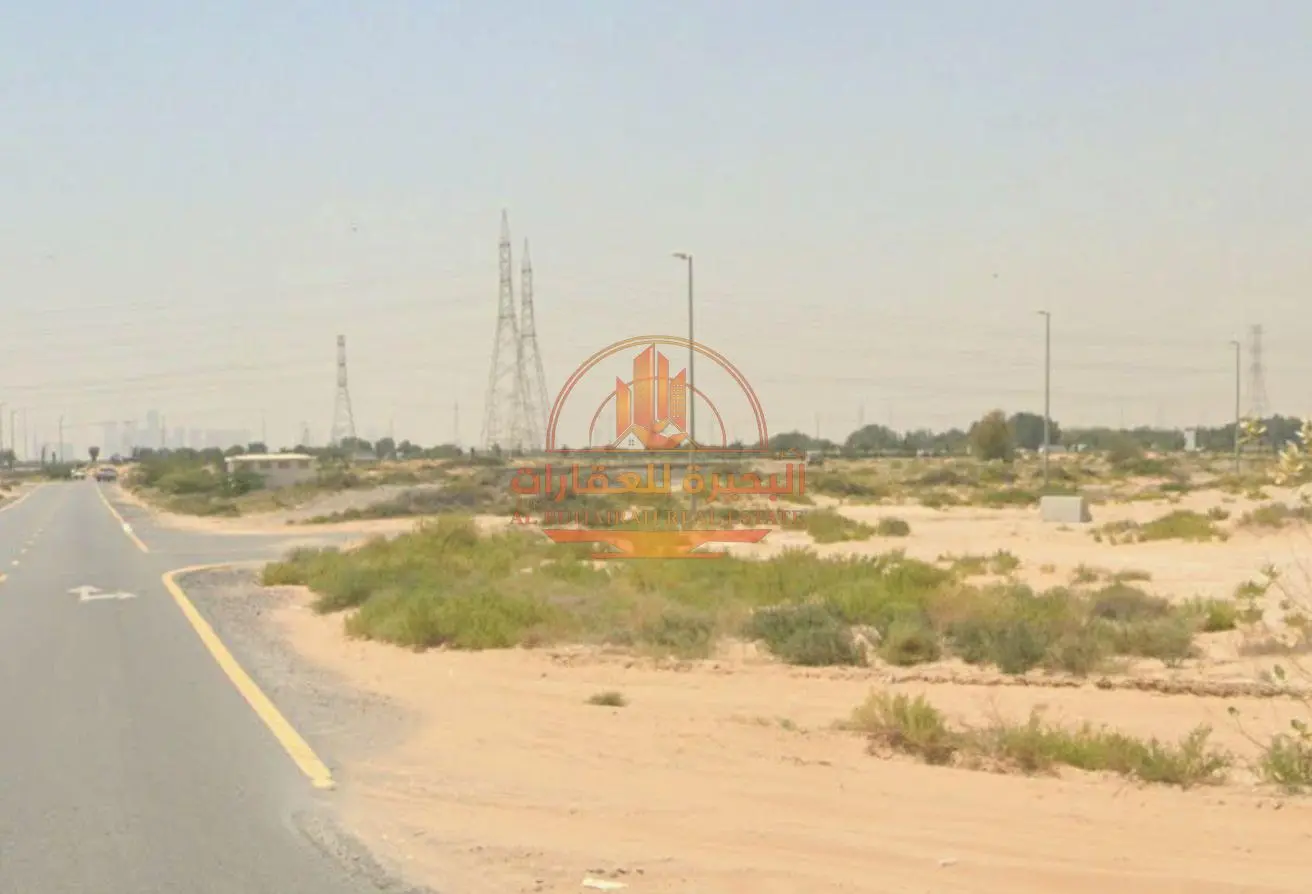 125657584 - Property Main Image