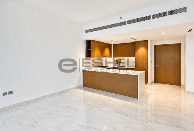 126099161 - Property Main Image