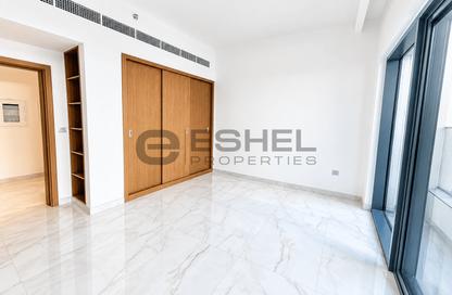 Apartment - 1 Bedroom - 1 Bathroom for sale in Azizi Mirage 1 - Dubai Studio City - Dubai Apartment - 1 Bedroom - 1 Bathroom for sale in Azizi Mirage 1 - Dubai Studio City - Dubai