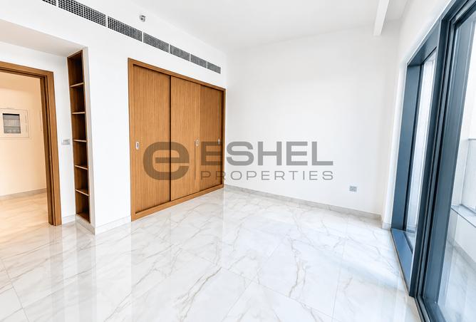 126099161 - Property Image 2