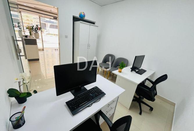 140134260 - Property Image 2