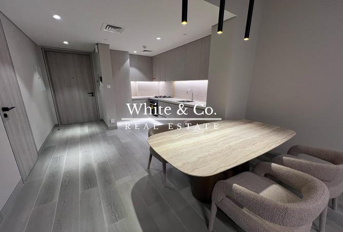 82782287 - صورة العقار 3