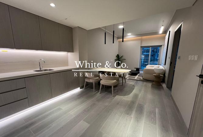 82782287 - صورة العقار 2