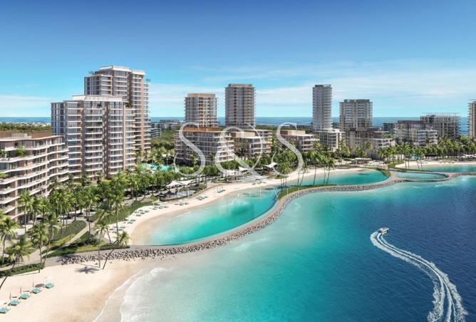 16086223 - Property Main Image