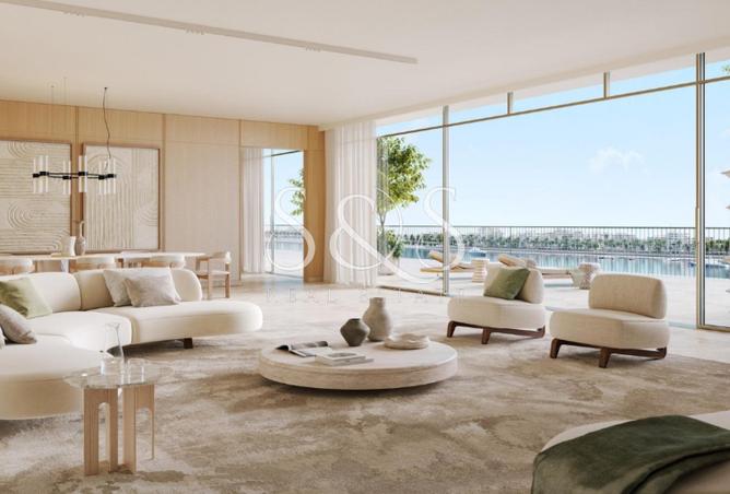 16086223 - Property Image 2