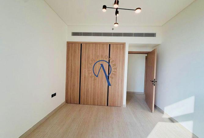 138310795 - Property Image 2