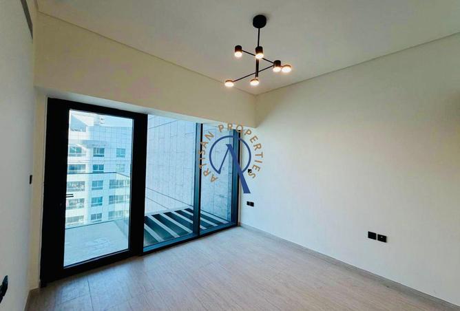 138310795 - Property Image 3