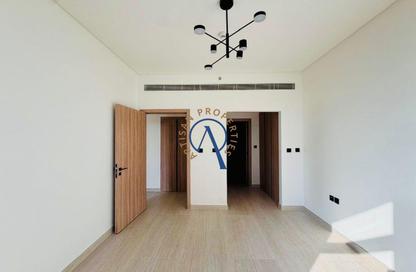 Apartment - 2 Bedrooms - 3 Bathrooms for rent in Marina Living - Dubai Marina - Dubai