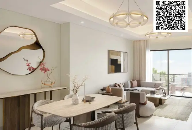 135166753 - صورة العقار 2
