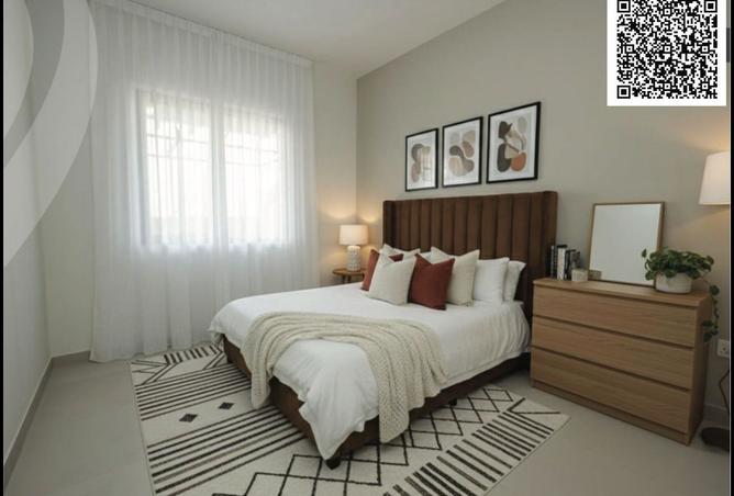 135166753 - Property Image 3