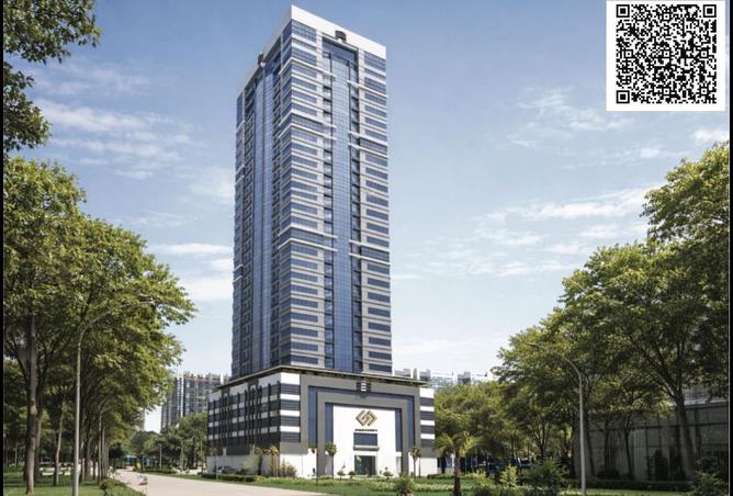 135166753 - Property Main Image