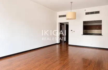 شقة - 2 غرف نوم - 3 حمامات للايجار في برج Green Lakess 3 - ابراج جرين ليك - (JLT) مجمع S - أبراج بحيرات الجميرا - دبي