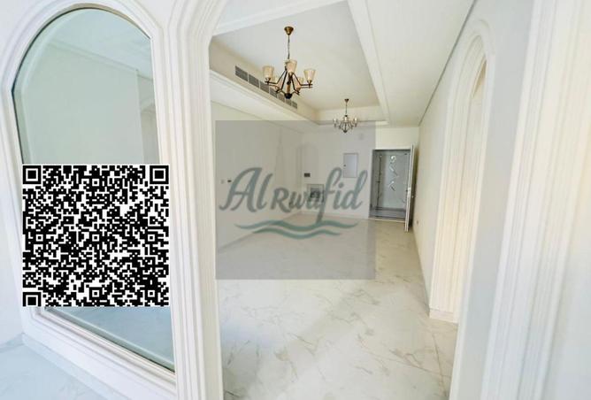 16331363 - صورة العقار 2