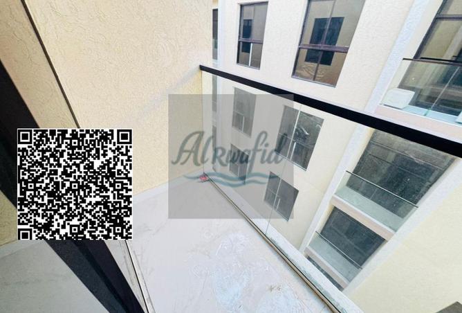 16331363 - صورة العقار 3