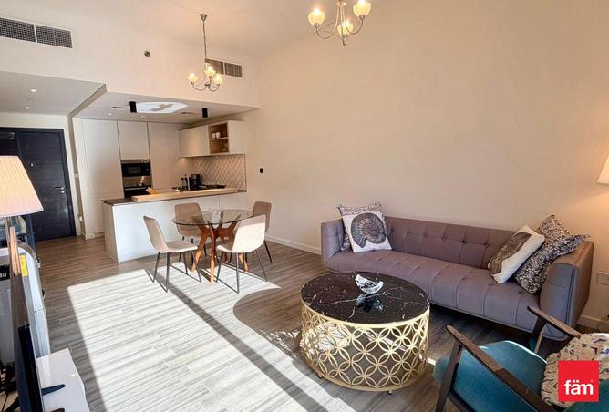 97394783 - Property Main Image