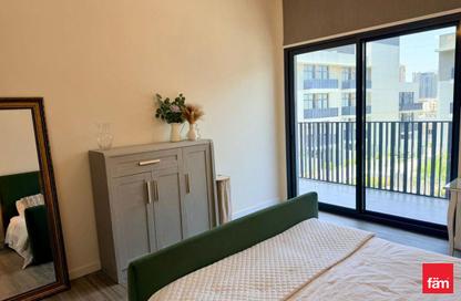 Apartment - 1 Bedroom - 1 Bathroom for rent in Belgravia 2 - Belgravia - District 11 - Jumeirah Village Circle - Dubai Apartment - 1 Bedroom - 1 Bathroom for rent in Belgravia 2 - Belgravia - District 11 - Jumeirah Village Circle - Dubai