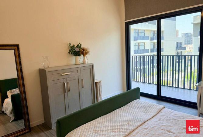 97394783 - Property Image 2