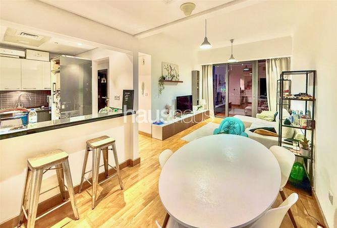 133421323 - Property Main Image