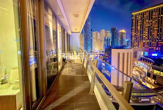 133421323 - Property Image 2