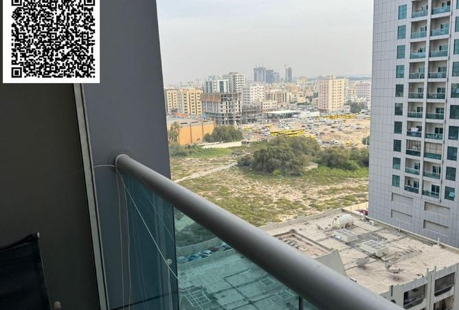 86189699 - صورة العقار 3