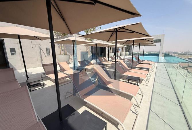 82810415 - صورة العقار 3