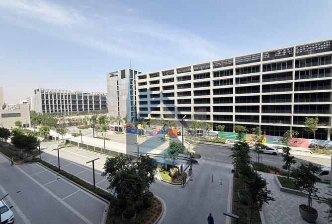 82810415 - الصورة الرئيسية للعقار