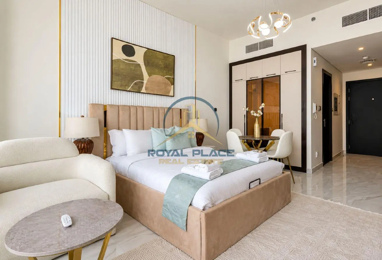 156159608 - Property Main Image