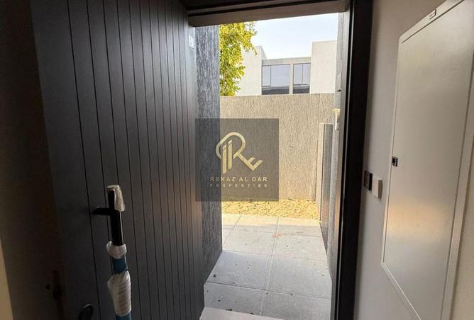 137444461 - Property Image 3