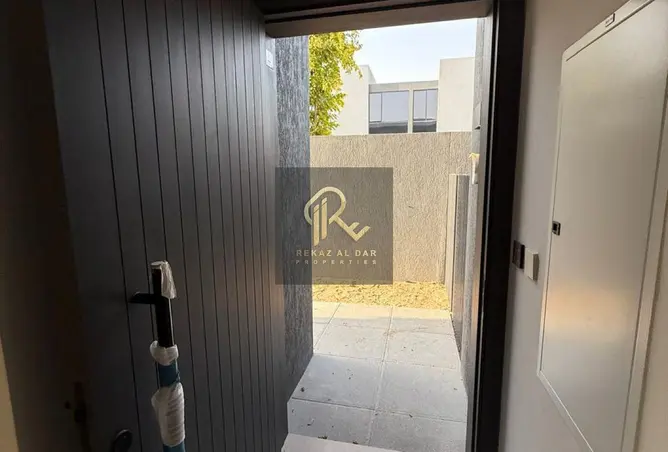 137444461 - Property Image 3