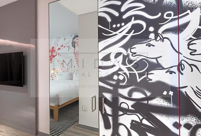 137454973 - Property Main Image