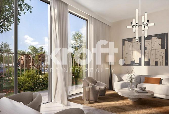 60908792 - الصورة الرئيسية للعقار