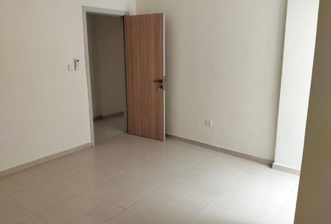 80271786 - Property Image 2