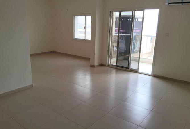 80271786 - Property Main Image