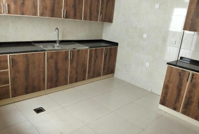 80271786 - Property Image 3