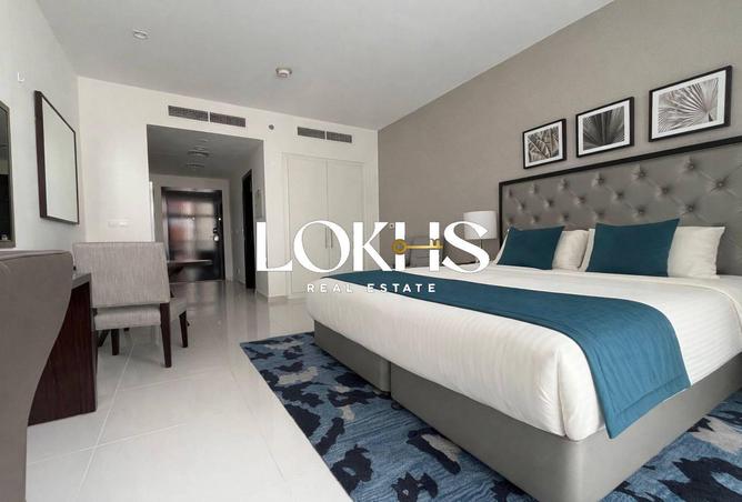 65573605 - الصورة الرئيسية للعقار