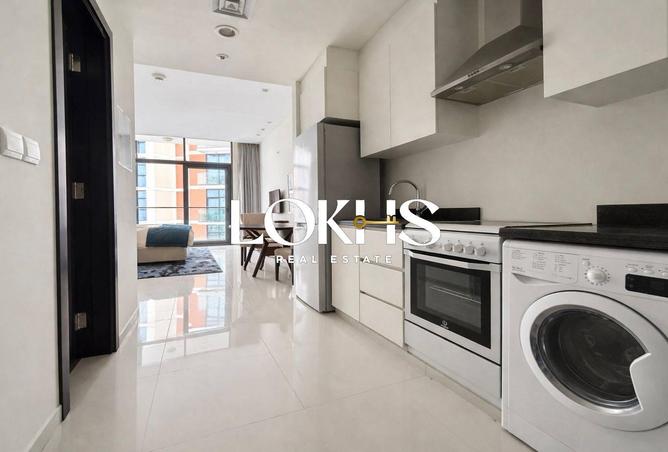 65573605 - صورة العقار 3