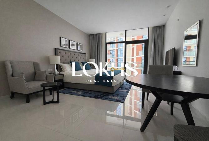 65573605 - صورة العقار 2