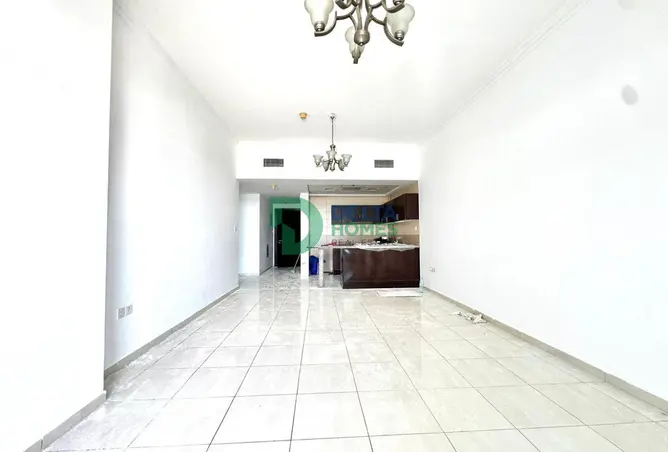 154595908 - Property Image 2