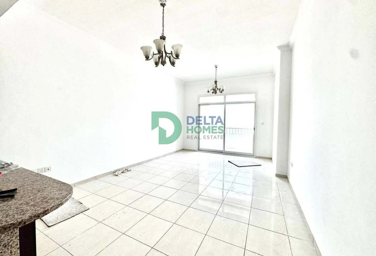 154595908 - Property Main Image