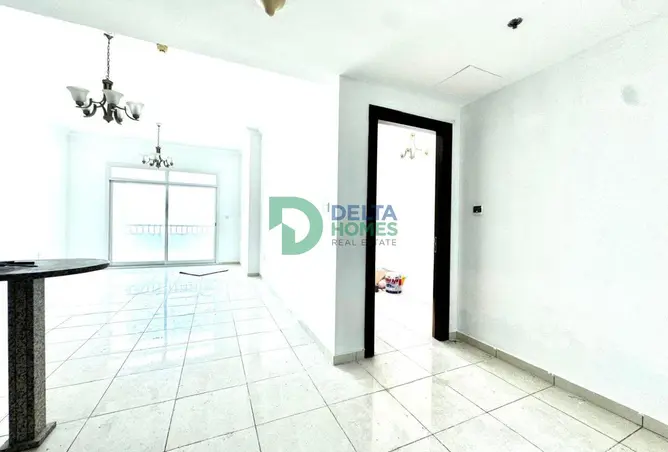 154595908 - Property Image 3